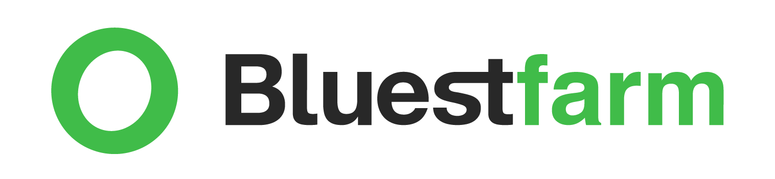 BluestFarm