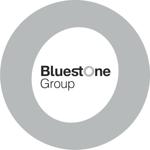 BluestOne